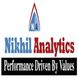 Nikhil Analytics